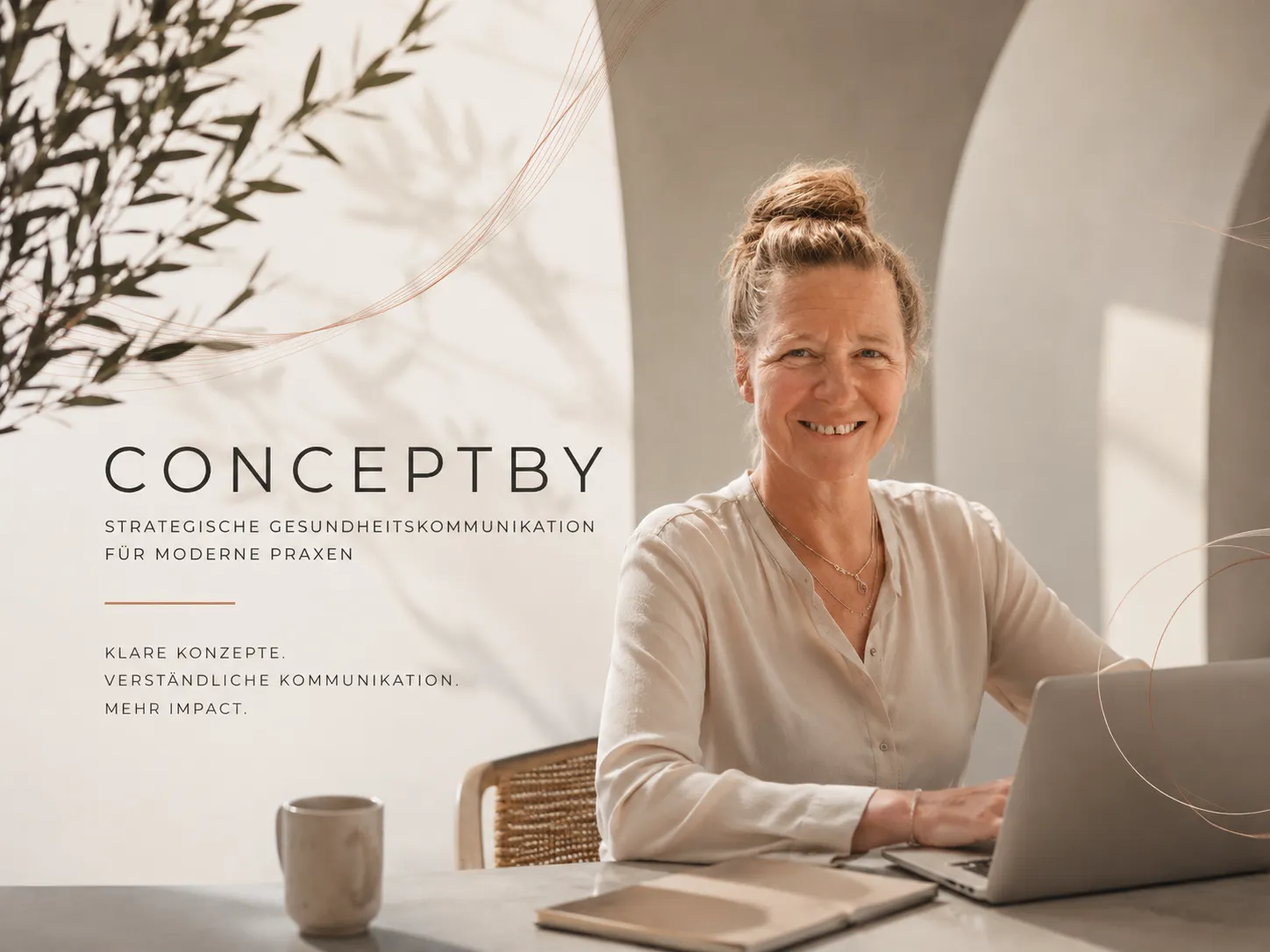 Sabine Flechner-Schork CONCEPTBY-24.05.2026